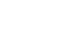 Touchstone Homes logo - white