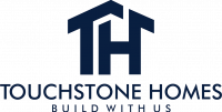 cropped-Touchstone-Homes-logo-b.png